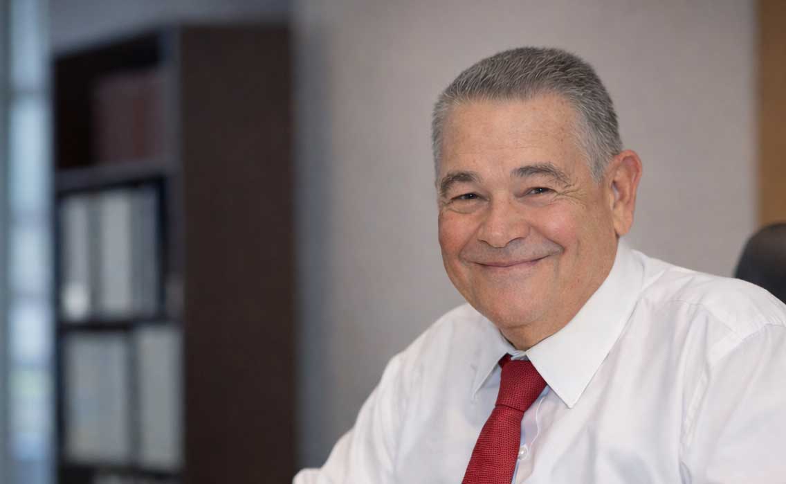 Sir Robin was first elected to the House of Representatives on February 18, 1976, under the banner of the Antigua and Barbuda Labour Party (ABLP), then led by Vere Cornwall Bird.